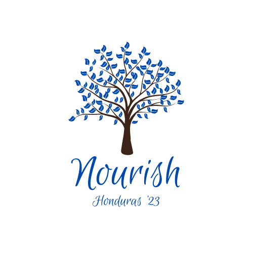 Nourish, Honduras 2023